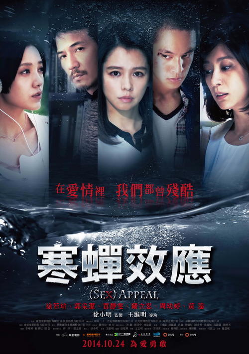 人文研究大学学生卡办理